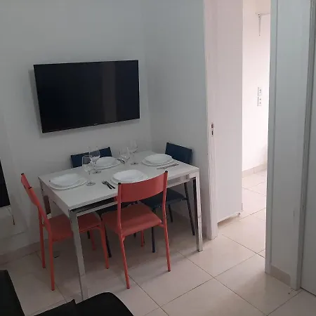 Triple Kit 410 - Três quartos modular perto UNB Brasília Exterior foto