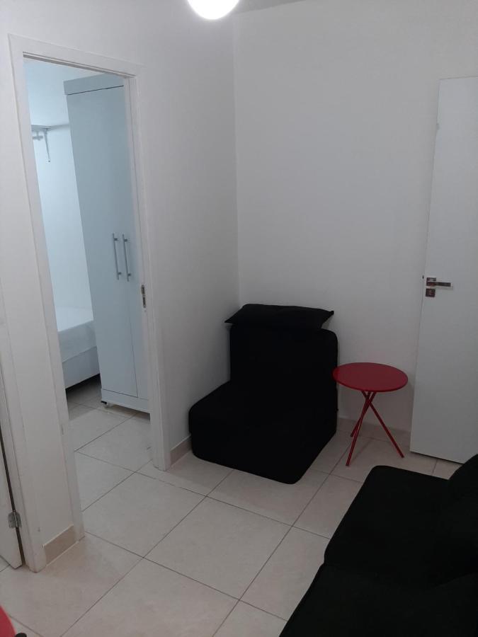 Triple Kit 410 - Tres Quartos Modular Perto Unb Brasilia